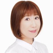 サイン入りパンフ 月の角度 渡辺菜生子/TARAKOさん-スペシャル