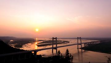 荥阳市