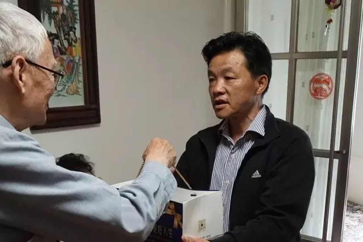 王大伟- 抖音百科