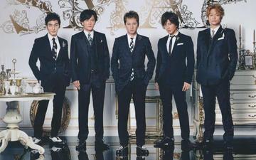 SMAP×SMAP-快懂百科