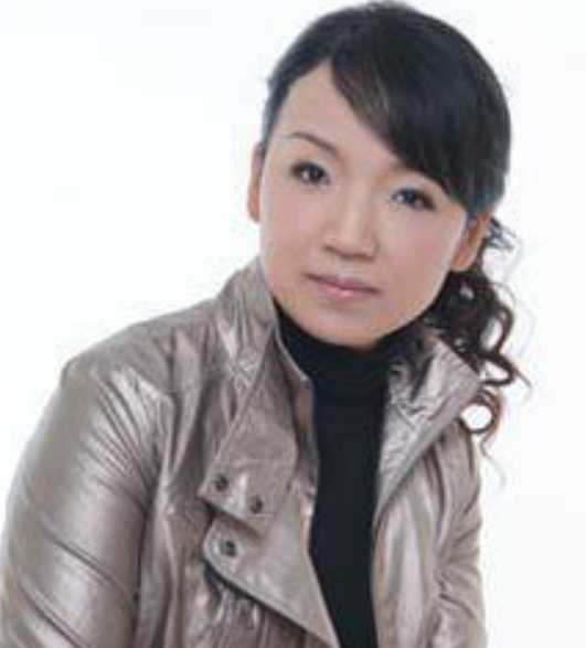 田冰冰 田冰冰- 抖音百科