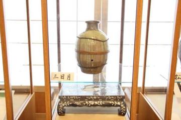 三日月
