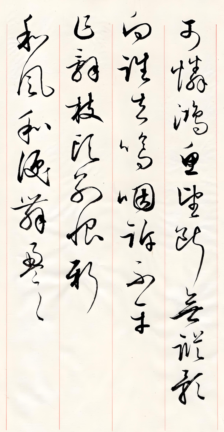 草书- 抖音百科