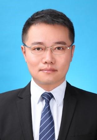 张楠-吉林大学建设工程学院教授，博士生导师