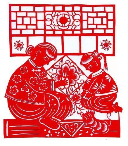包头市