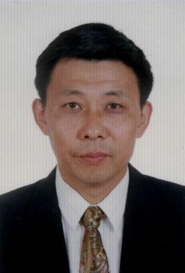 赵均-北京工业大学教授