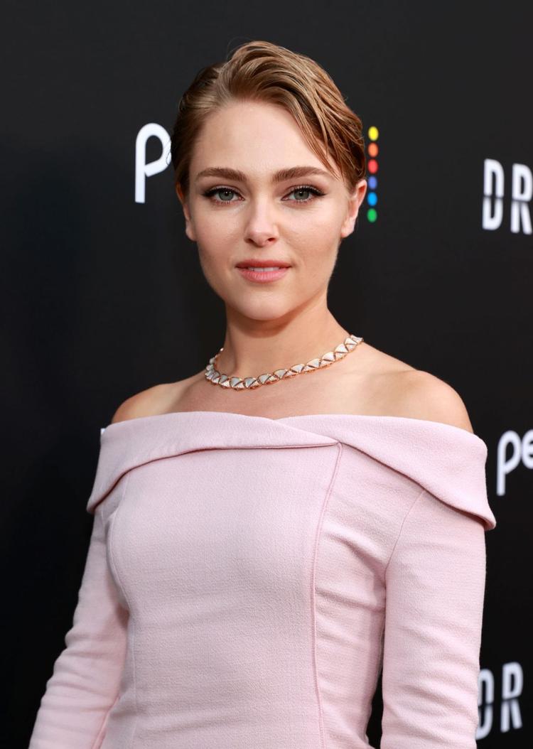 METAL STRUCTURE 解體匠機『ν鋼彈專用配件零件武裝強化計畫』多種新規試作型武裝登場！, image size:750x1054