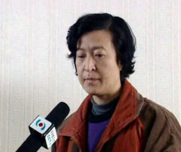 况丽-克拉玛依大火事件玩忽职守的罪犯
