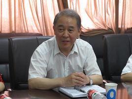 孙尧东