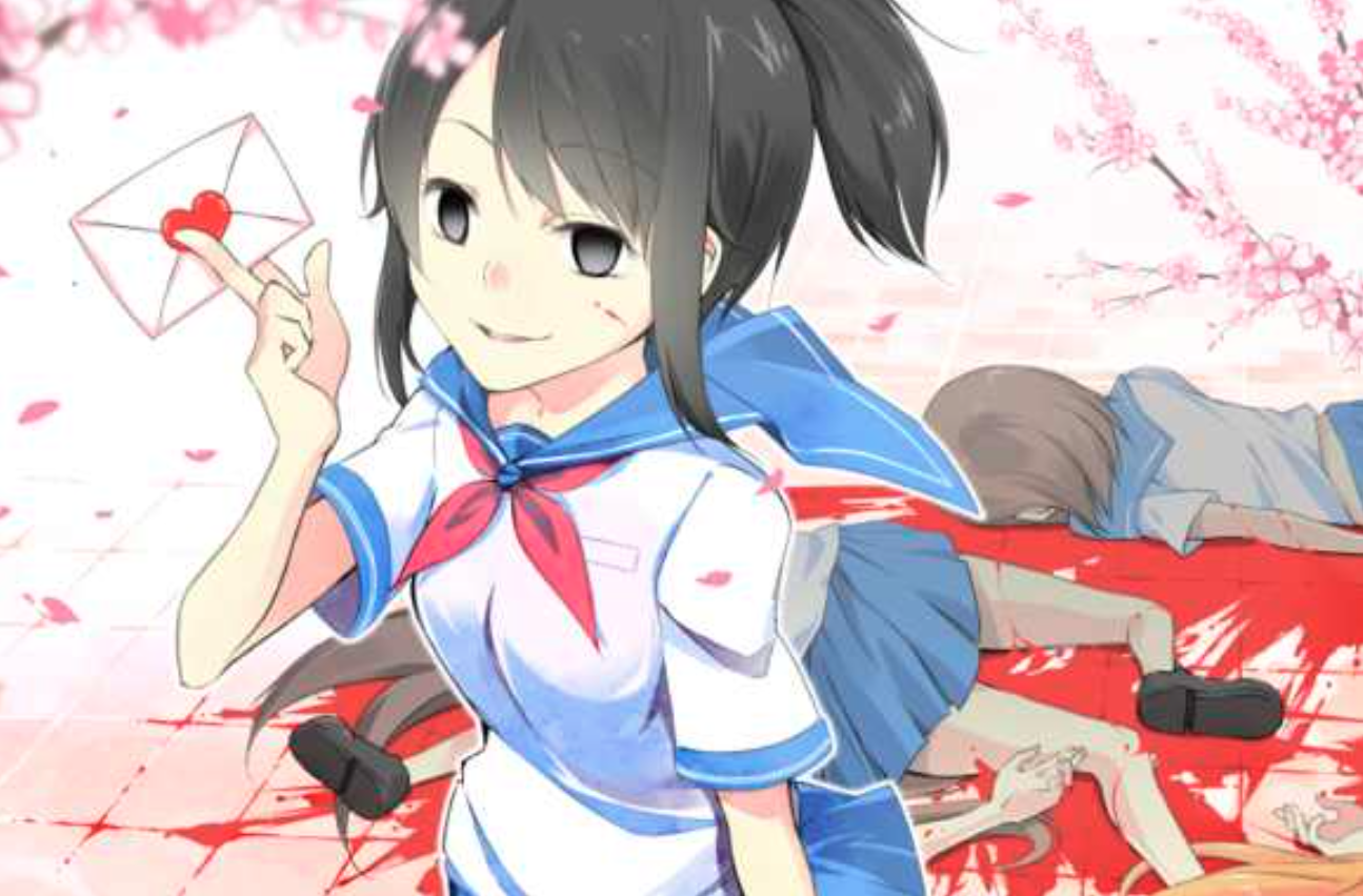 KOL时代｜“垫底辣孩”另类变装玩转中国风与民族风| 小城大事| 非凡人事| 当代中国, image size:1295x852