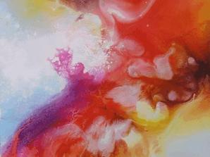 d9898f57b2454525a28f61afd7c6ec