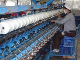 新河村-浙江桐乡市濮院镇下辖村