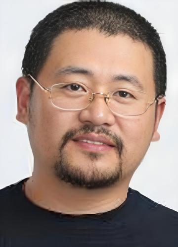 史成业