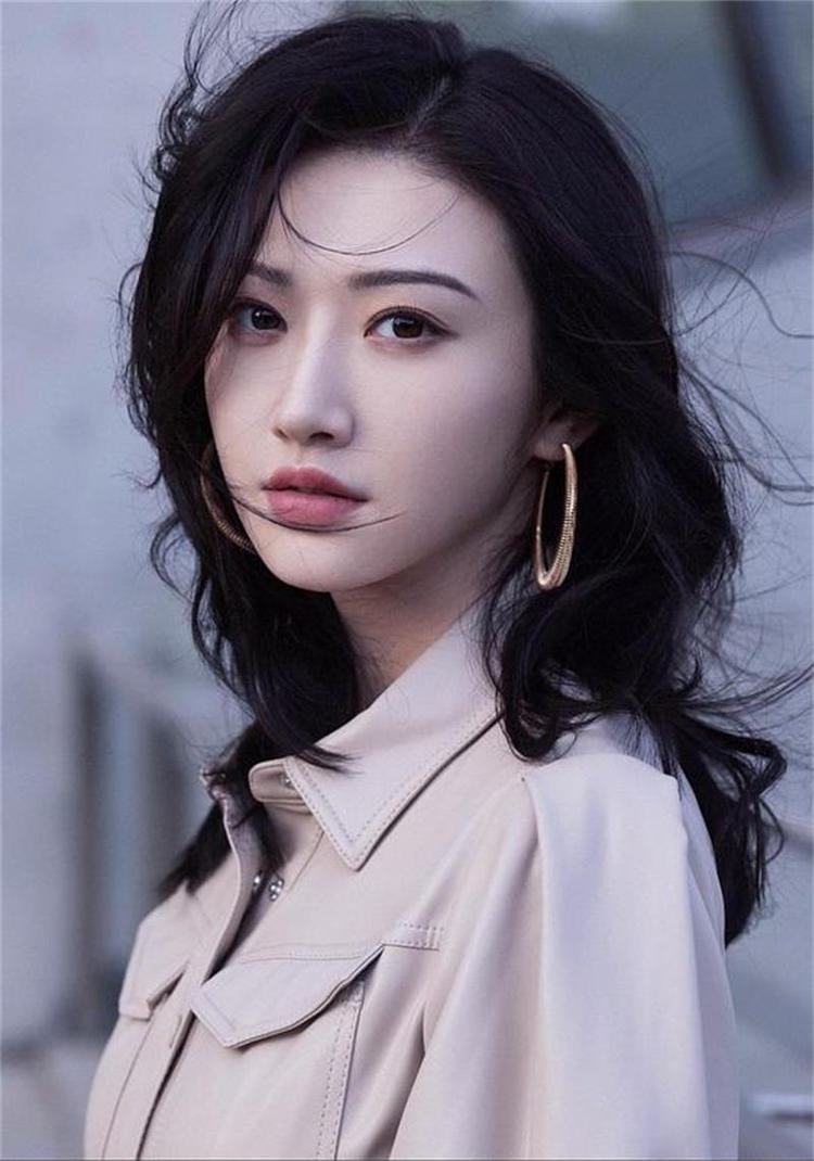 景甜 景甜- 抖音百科