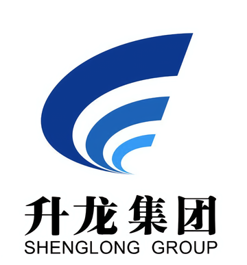 上海升龙投资集团有限公司-中国以投资为主的有限公司
