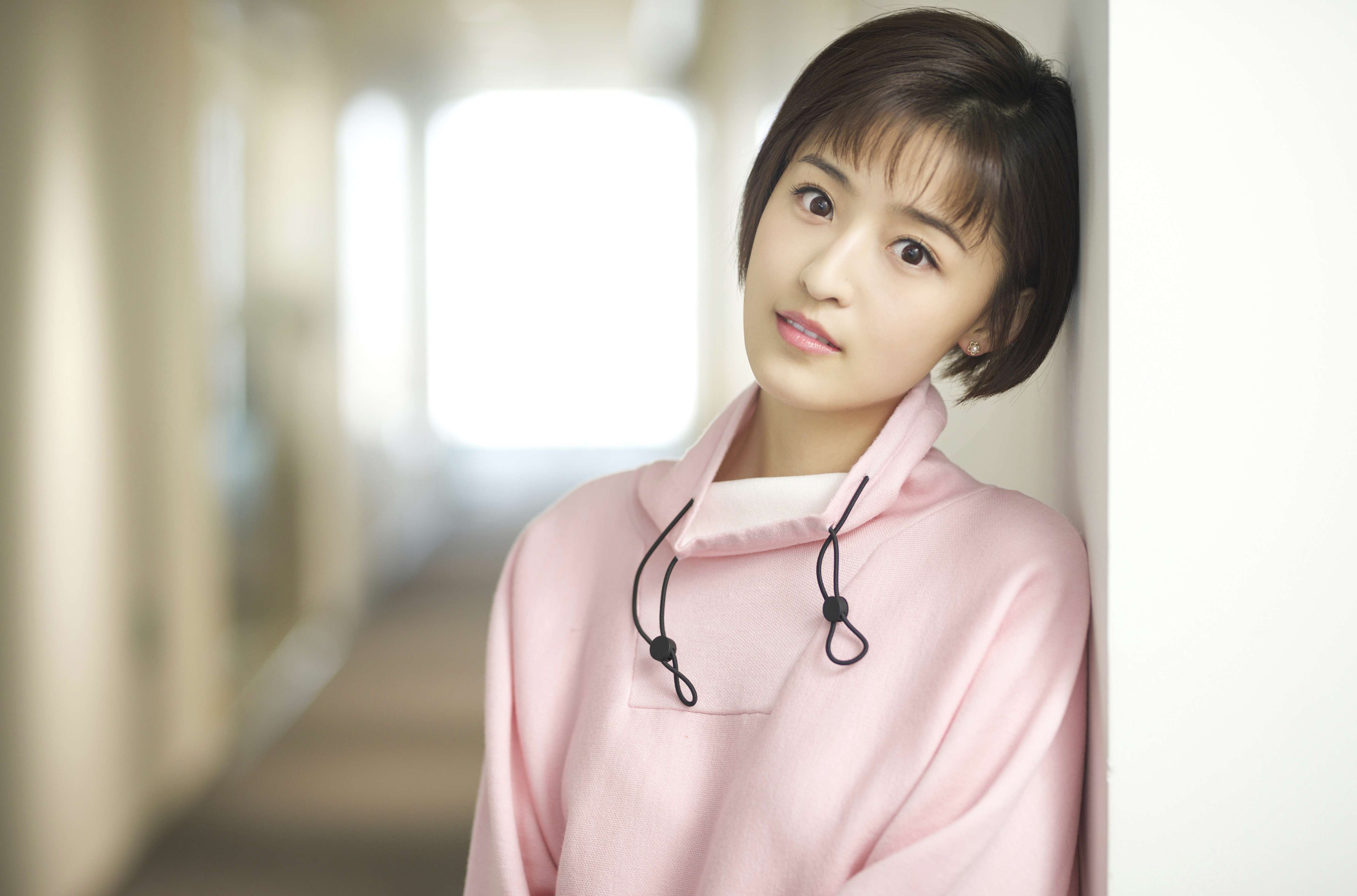 杨茗茗 杨茗茗- 抖音百科