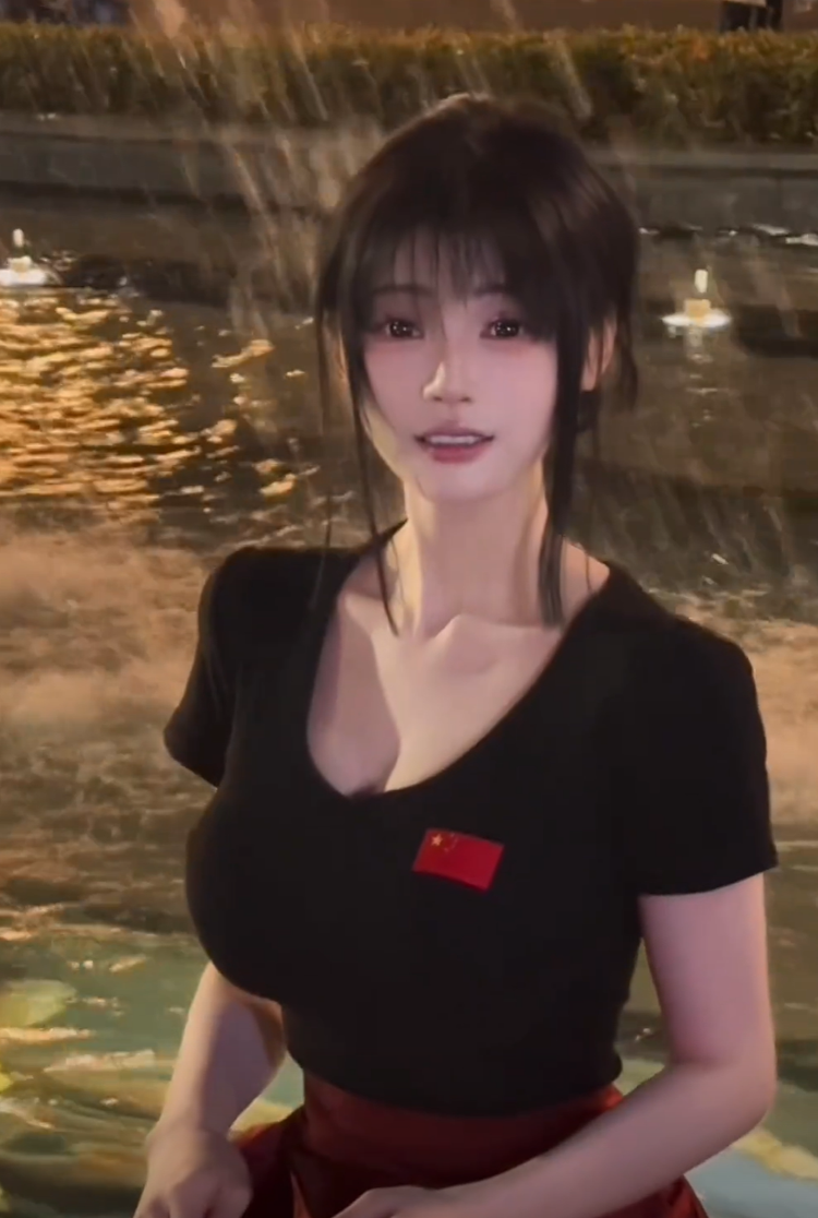 浅浅princess - 抖音百科