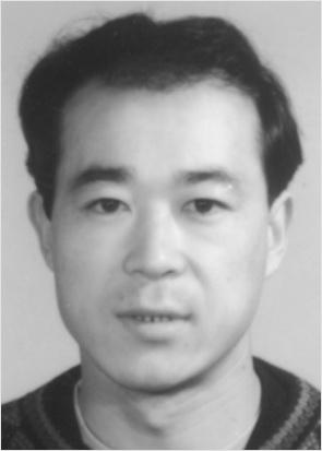 陈东捷