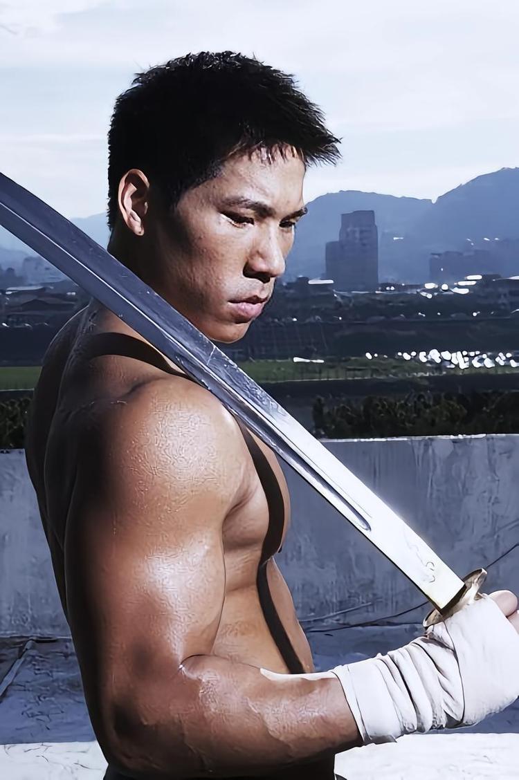 麻吉- 抖音百科