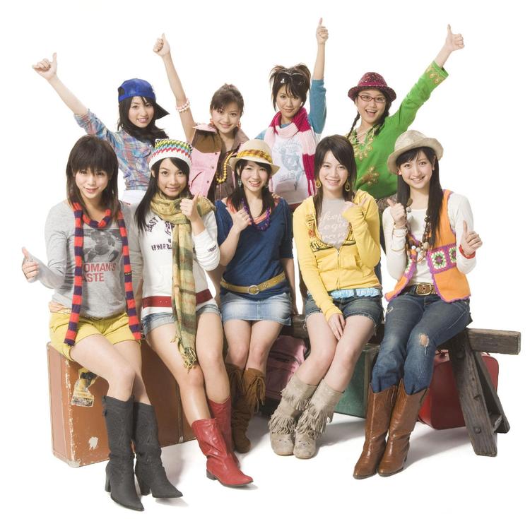 アイドリング!!! だいじなもの + Petit-Petit（プチプチ） Amazon.co.jp: だいじなもの(通常盤トレカ付): ミュージック