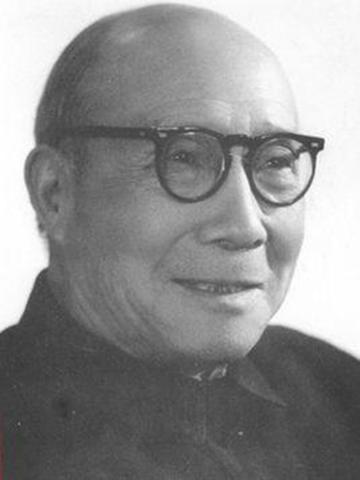 屈武
