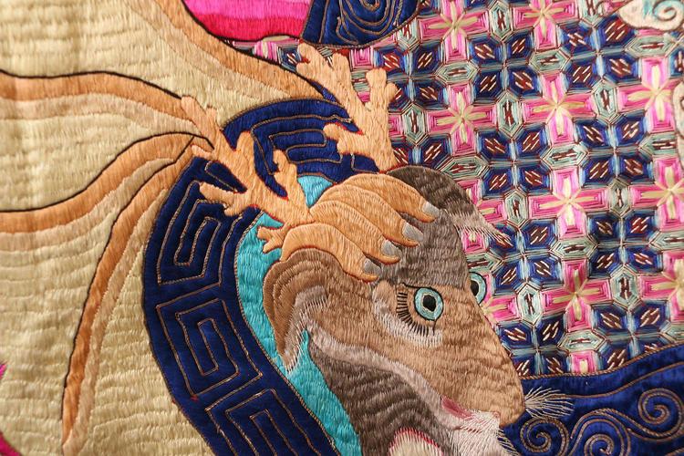 刺繡 完成品 中国美術  古画中国画　美術画　中国古画  古美術  八駿圖 刺繡 完成品 中国美術 古画中国画美術画中国古画 古美術 八駿圖