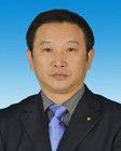 严政-贵州省印江自治县人大常委会副主任