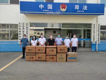 王丕街道-山东省济宁市金乡县下辖镇