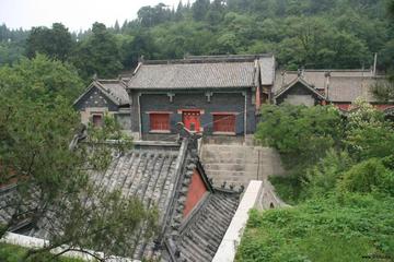 青云寺