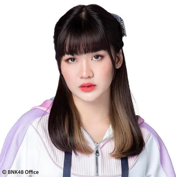 BNK48