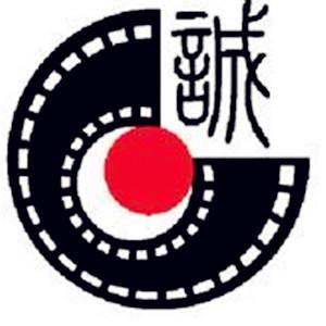 诚成文化-综合型包装印刷的企业