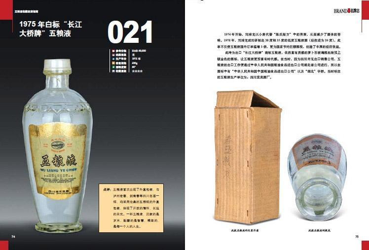 【新品】中国語書籍： 中国地方名酒收藏投资指南 新品】中国語書籍： 中国地方名酒收藏投资指南 本