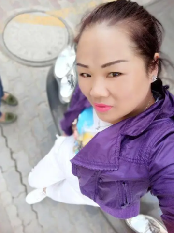 牛逼姐-网友对某些嚣张女子的称呼
