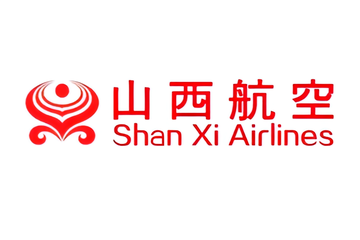 山西航空有限责任公司-位于山西的地方航空公司