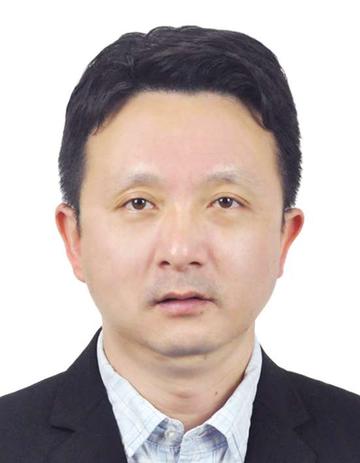 侯军利-快懂百科