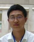 阳凡林-山东科技大学测绘学院副院长