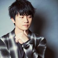 Tiara Vol.6 LOVERS3 中村悠一VS柿原徹也 今回は中村悠一＆柿原徹也が出演――「Tiara Vol.6 LOVERS III