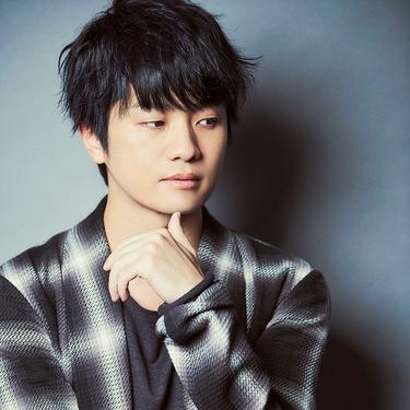 野村早代 小清水亚美- 抖音百科