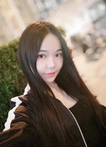 刘康-中国内地女演员、编剧、自媒体创作者