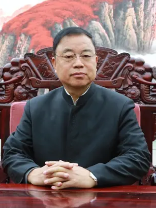原群-中国旅游规划专家