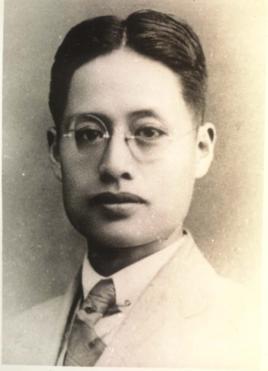 李春涛