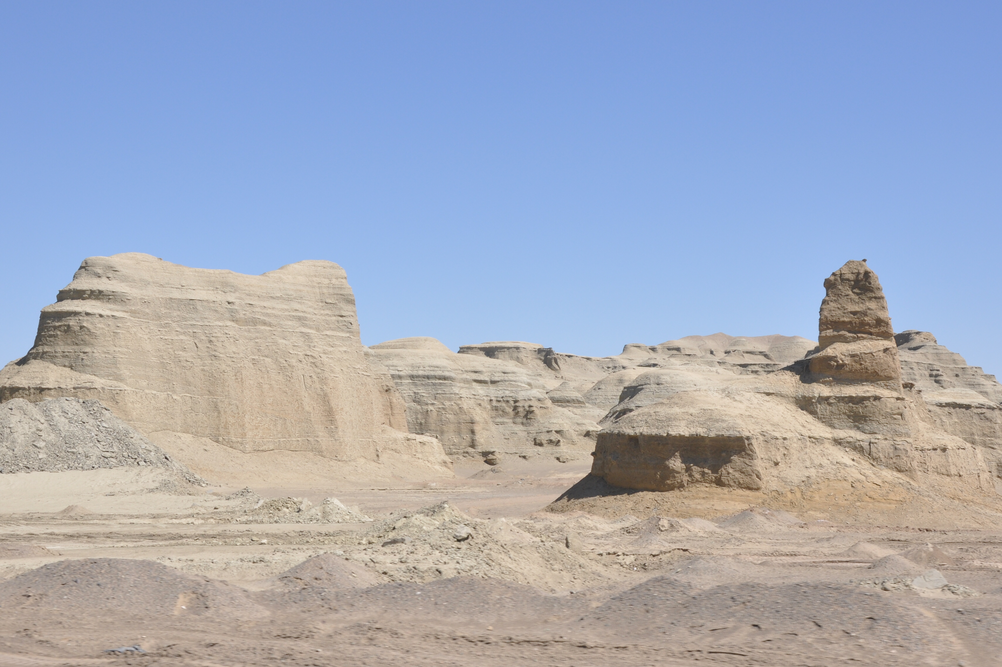 Delmic首次举办中文网络研讨会：2021阴极发光原理及应用实例, image size:3424x2280