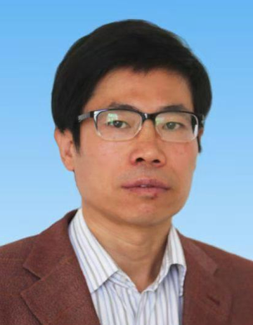 张世宏