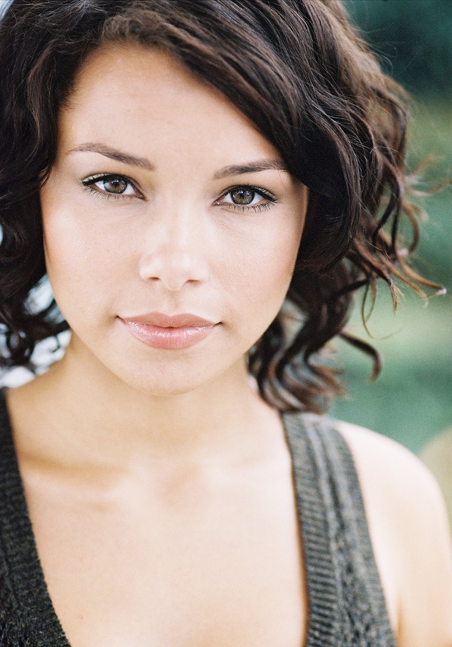 ⚽️ 开云(中国)Kaiyun·官方网站, image size:926x1324