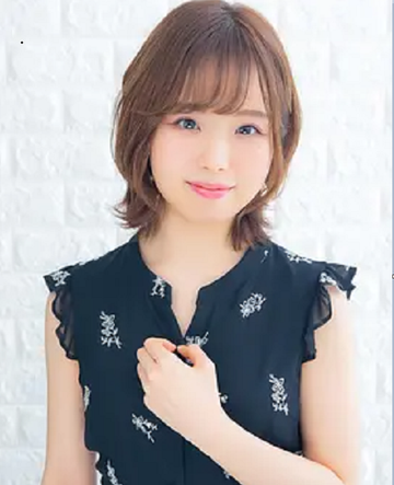 依田菜津