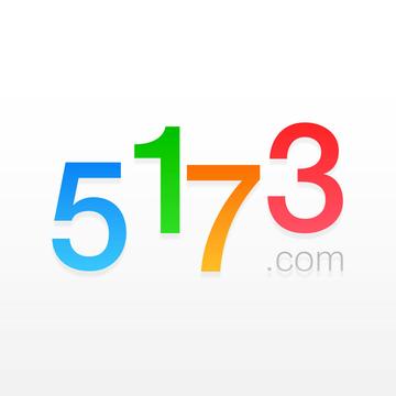 5173游戏交易平台-快懂百科