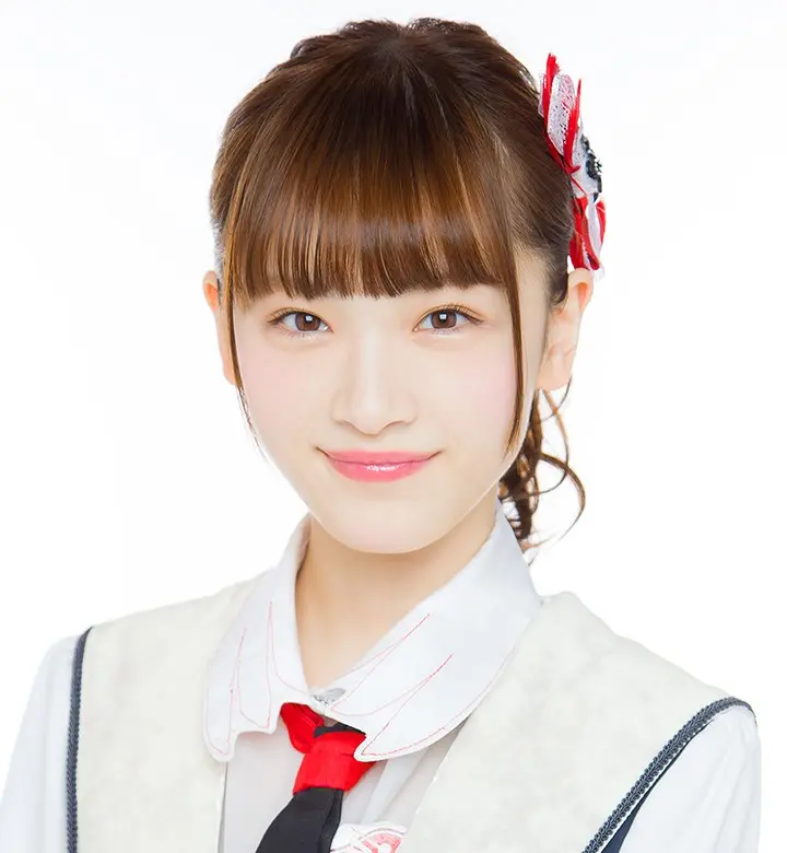 太野彩香- 抖音百科