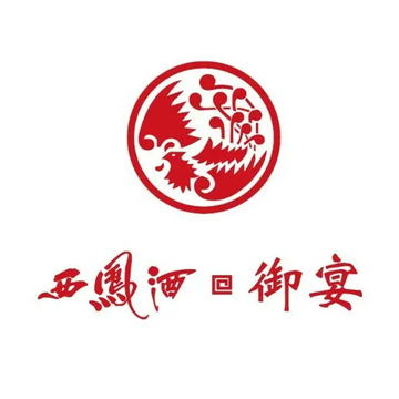 陕西秦皇御宴西凤酒营销有限公司