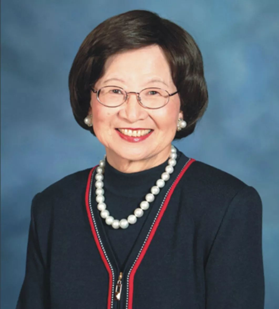 赵朱木兰-快懂百科, image size:1062x1175