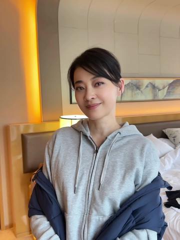 梅婷